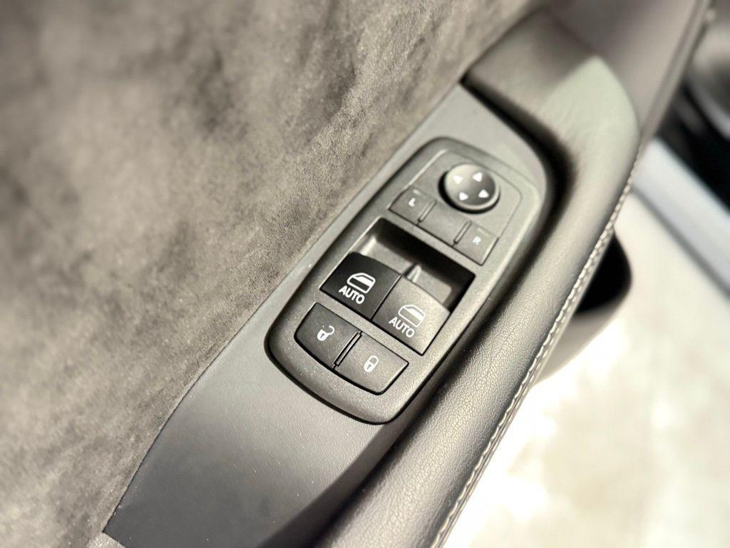 used 2018 Dodge Challenger car, priced at $109,995