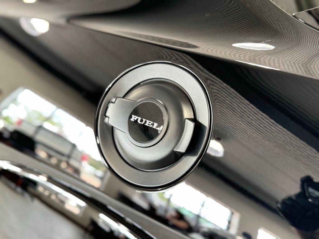 used 2018 Dodge Challenger car, priced at $109,995
