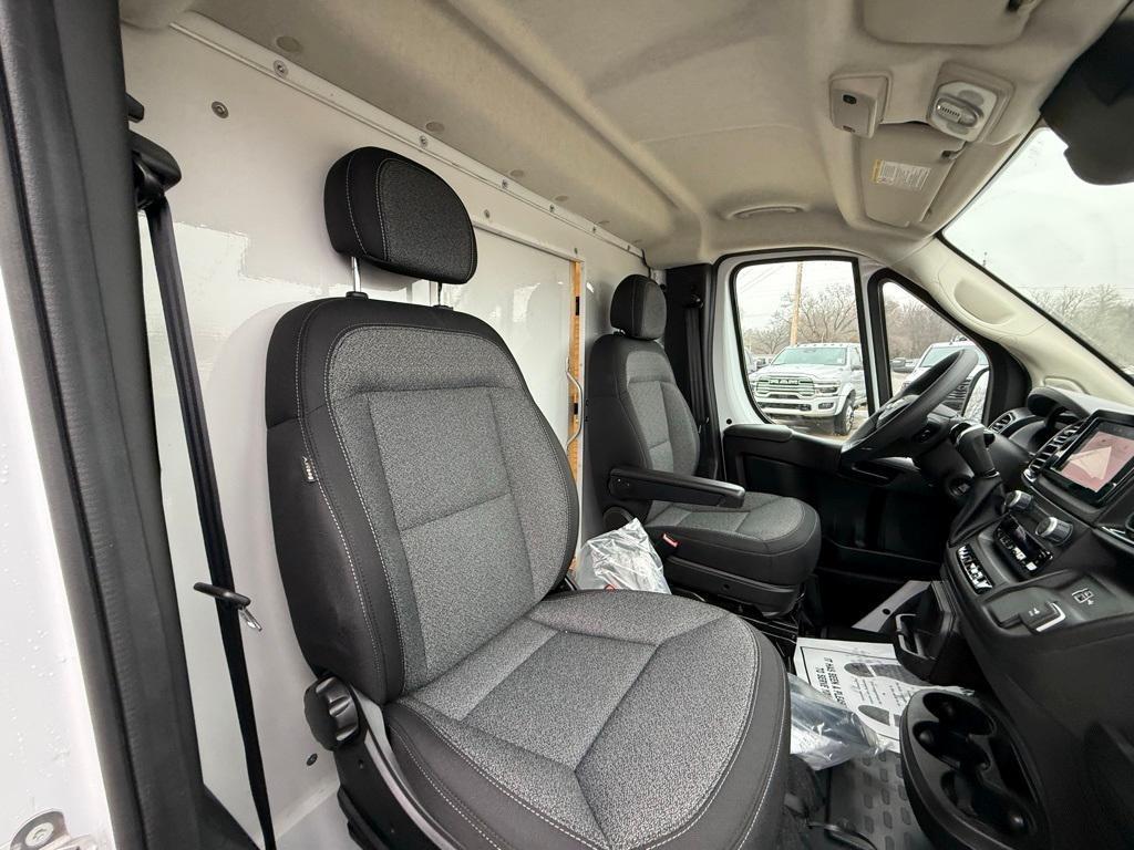 new 2026 Ram 3500 car, priced at $43,945