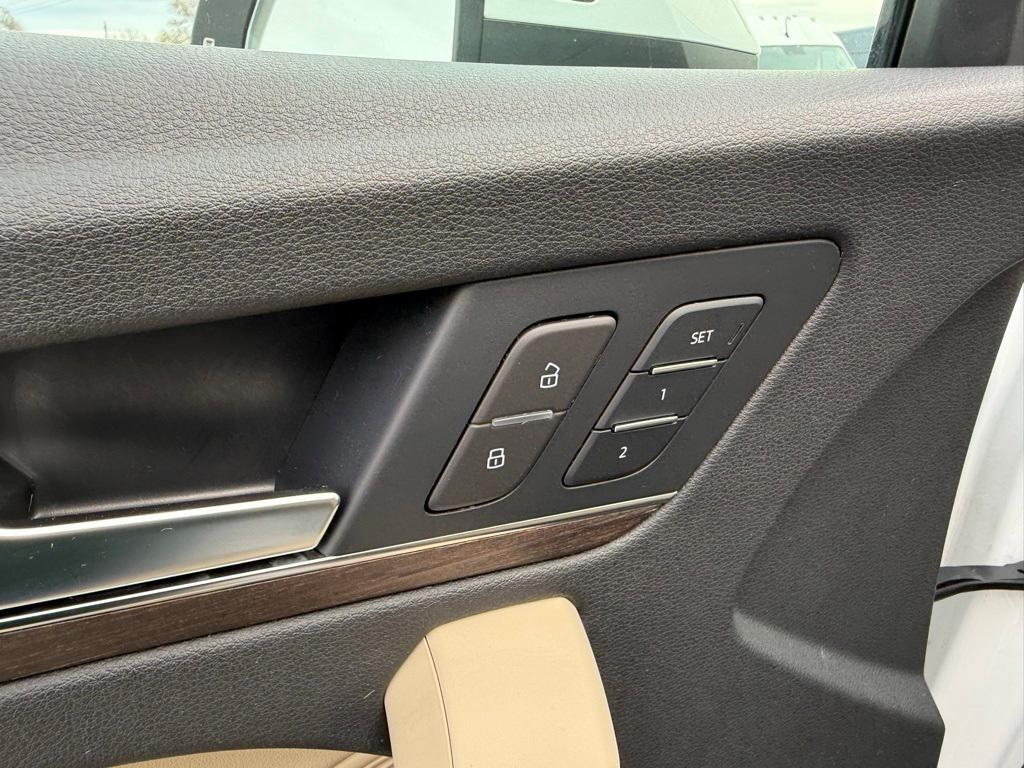 used 2024 Audi Q5 car, priced at $27,114