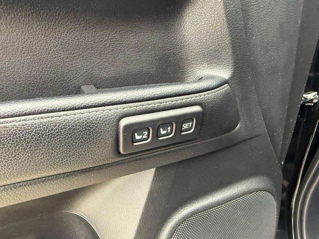 used 2020 Toyota 4Runner car, priced at $34,828