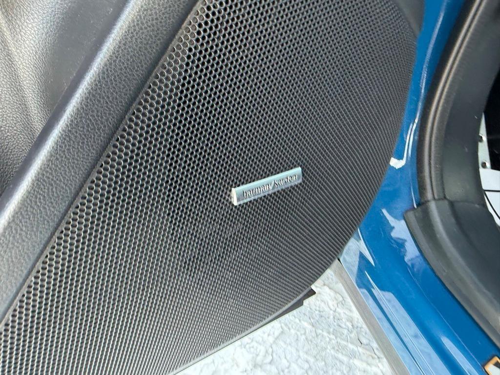 used 2023 Subaru Forester car, priced at $26,796