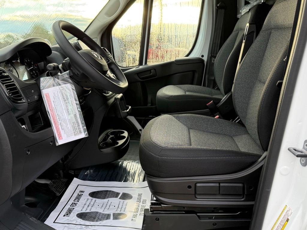 new 2026 Ram 3500 car, priced at $43,742