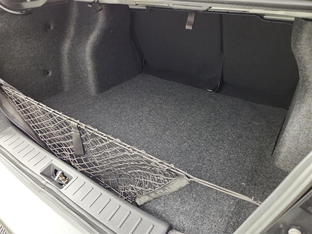 new 2025 Nissan Versa car, priced at $22,093