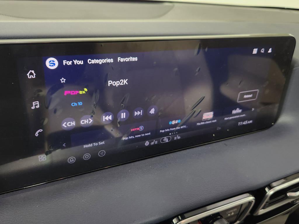 new 2026 Nissan Sentra car, priced at $29,550