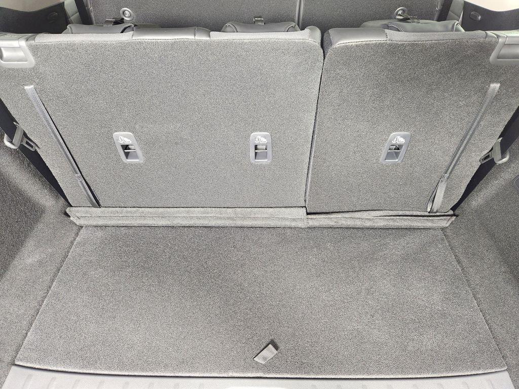 new 2026 Nissan Pathfinder car, priced at $42,129
