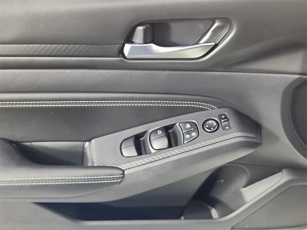 used 2020 Nissan Altima car, priced at $14,499