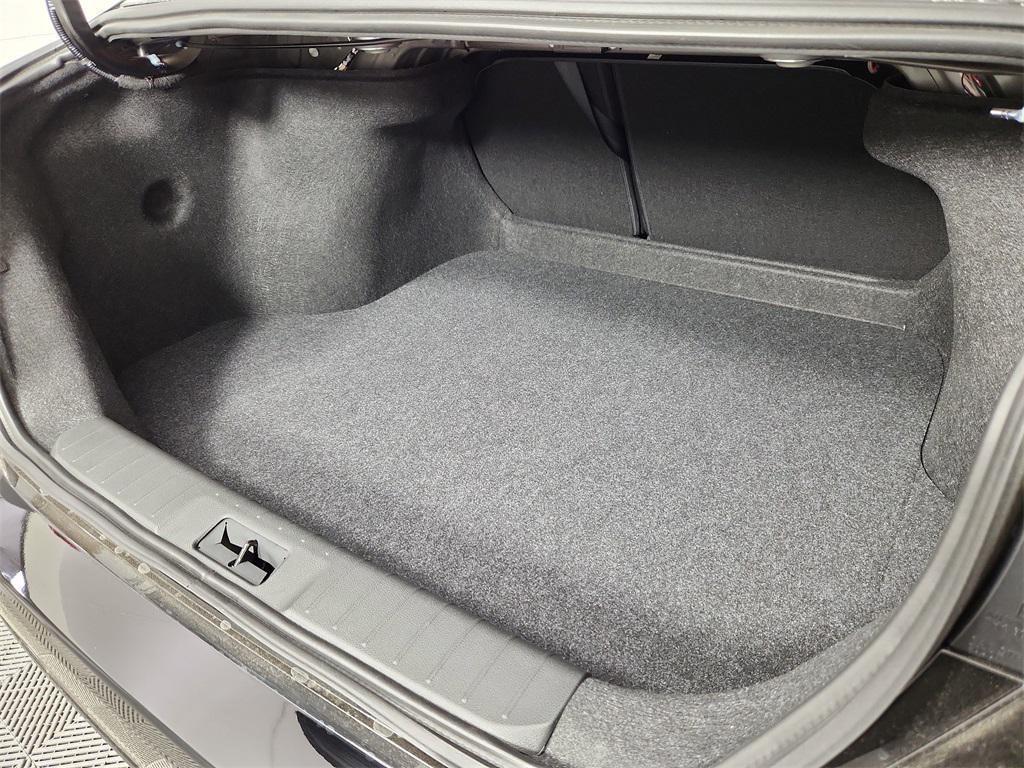 new 2025 Nissan Sentra car, priced at $22,691