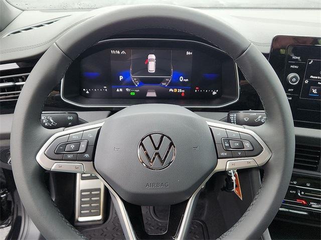 new 2026 Volkswagen Jetta car, priced at $27,549