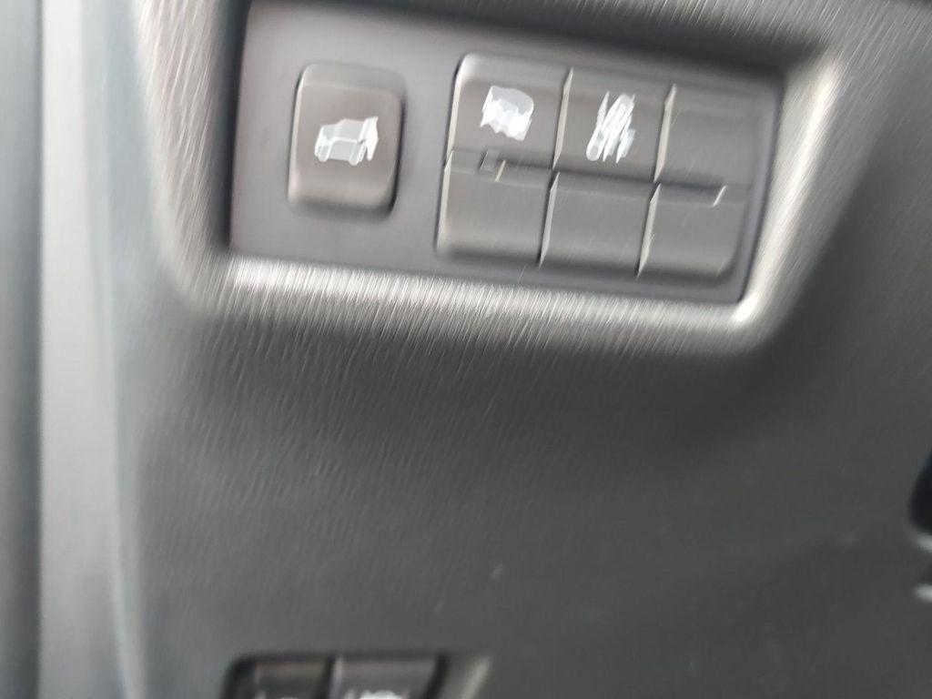 used 2024 Mazda CX-5 car, priced at $24,777