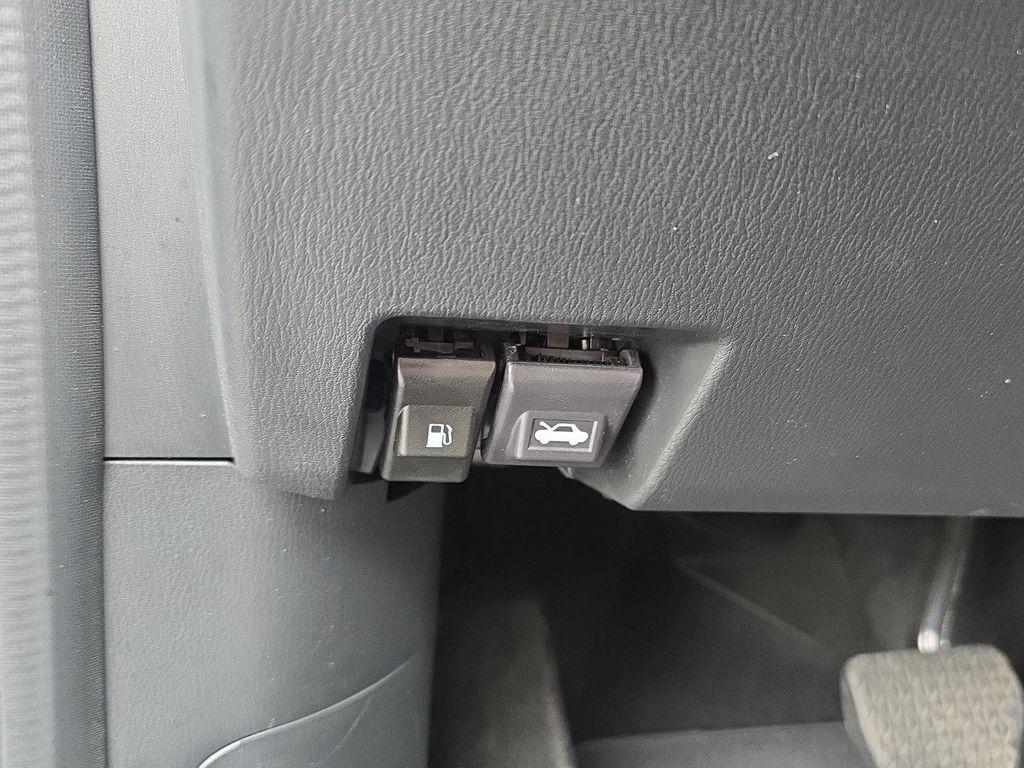 used 2024 Mazda CX-5 car, priced at $24,777