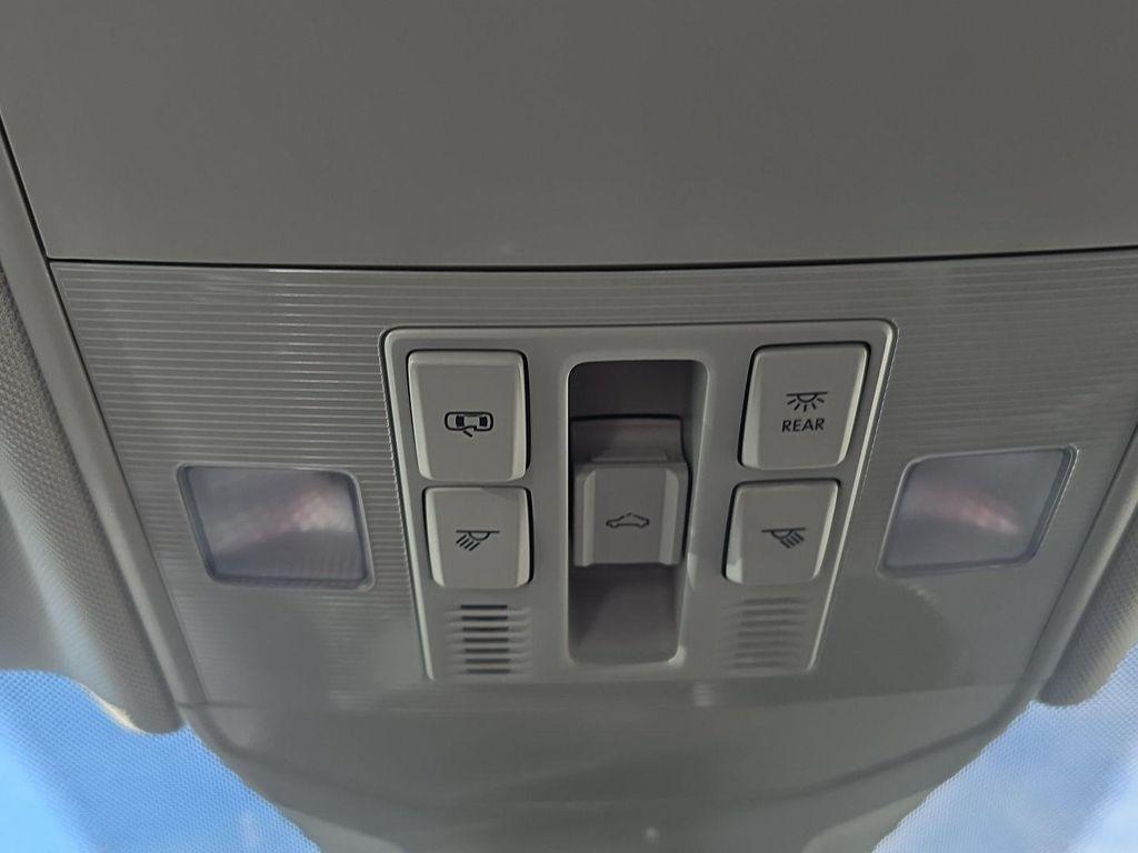 new 2026 Volkswagen Jetta car, priced at $29,855