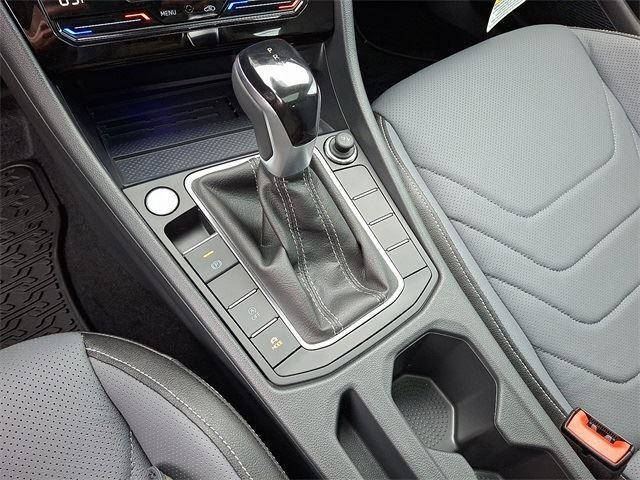 new 2025 Volkswagen Jetta car, priced at $29,263