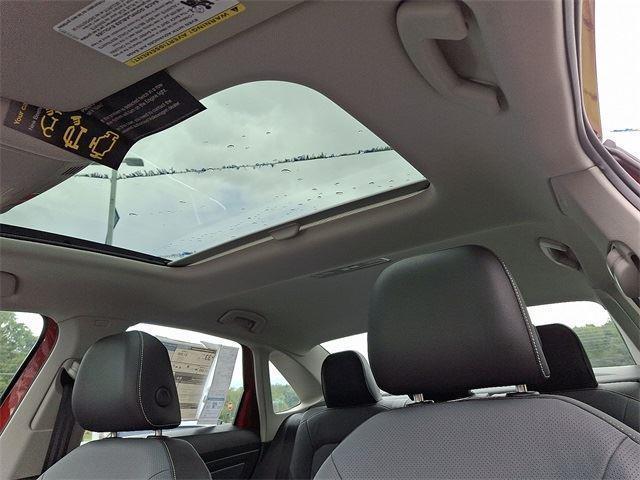 new 2025 Volkswagen Jetta car, priced at $29,263