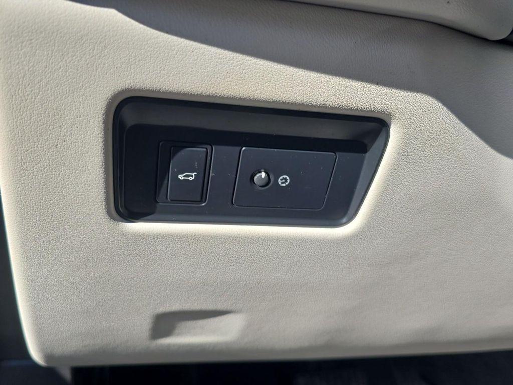 used 2022 Jaguar F-PACE car, priced at $33,988