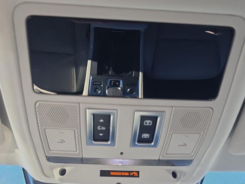 used 2022 Jaguar F-PACE car, priced at $33,988