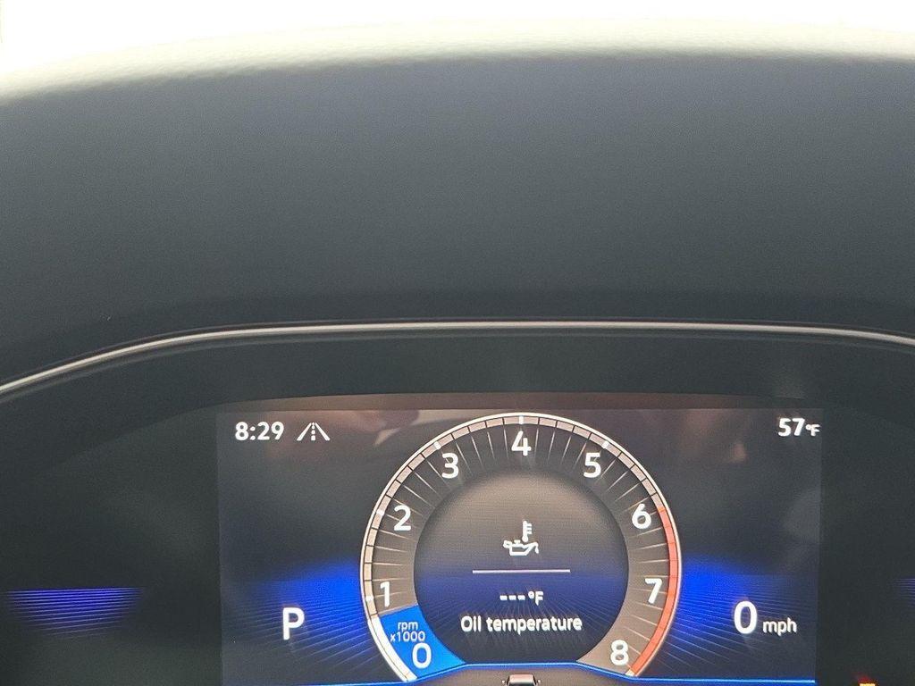 new 2026 Volkswagen Jetta car, priced at $25,685