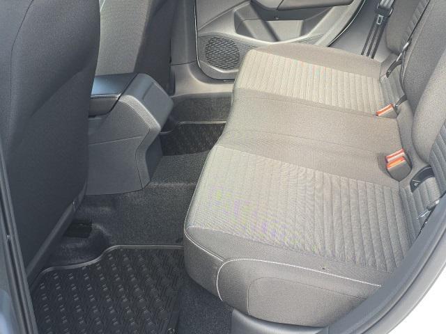 new 2026 Volkswagen Jetta car, priced at $25,185