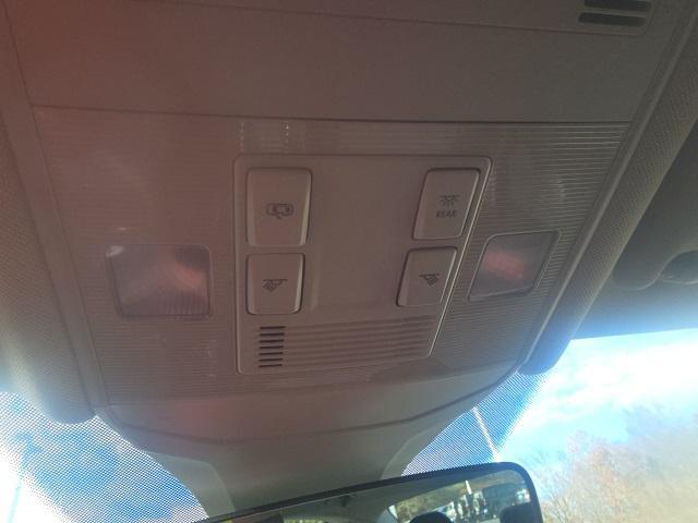 new 2026 Volkswagen Jetta car, priced at $25,185