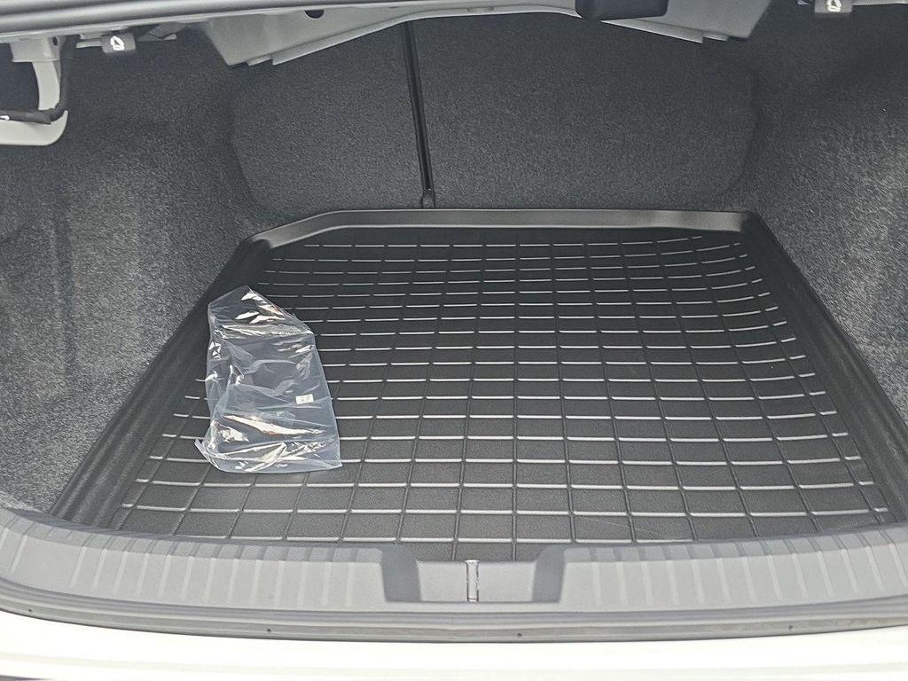 new 2026 Volkswagen Jetta car, priced at $25,685