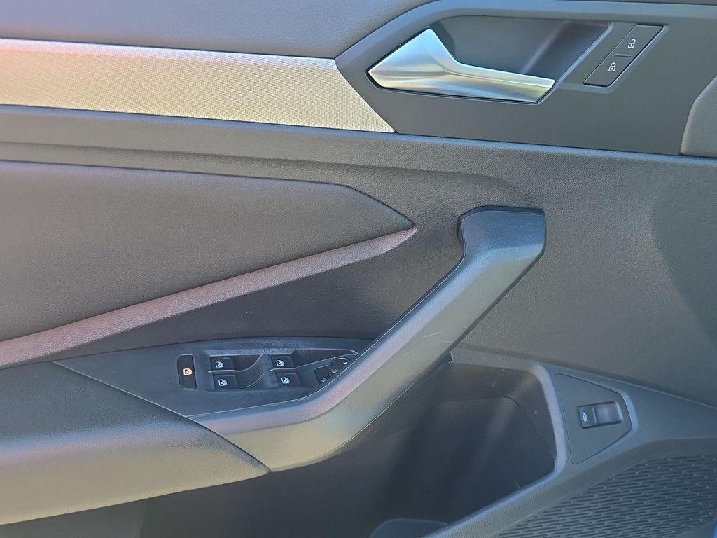 used 2019 Volkswagen Jetta car, priced at $13,887