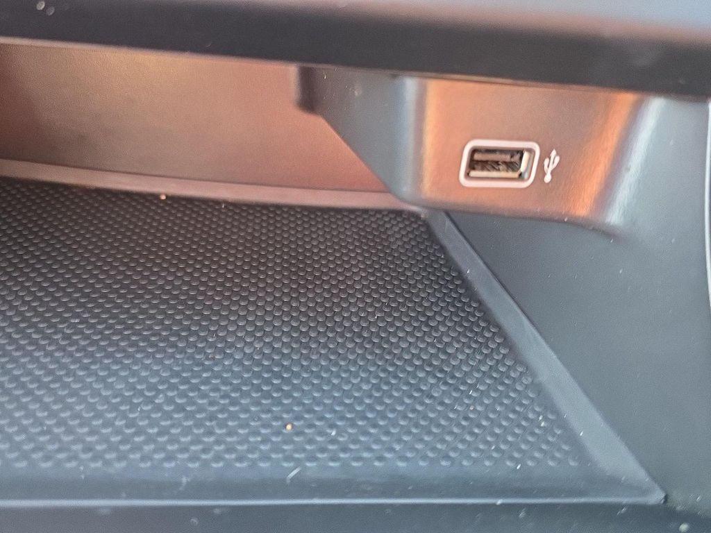 used 2019 Volkswagen Jetta car, priced at $13,887