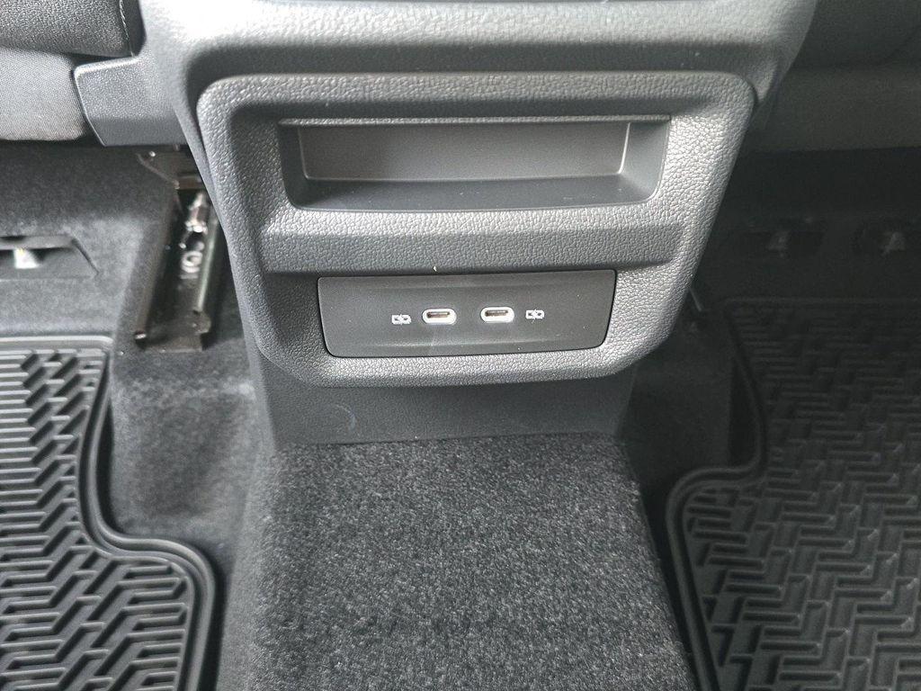 new 2026 Volkswagen Taos car, priced at $31,636