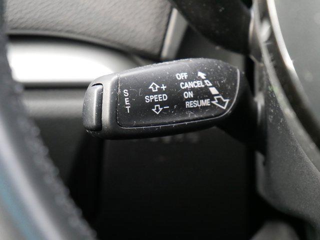 used 2016 Audi A3 car, priced at $13,900