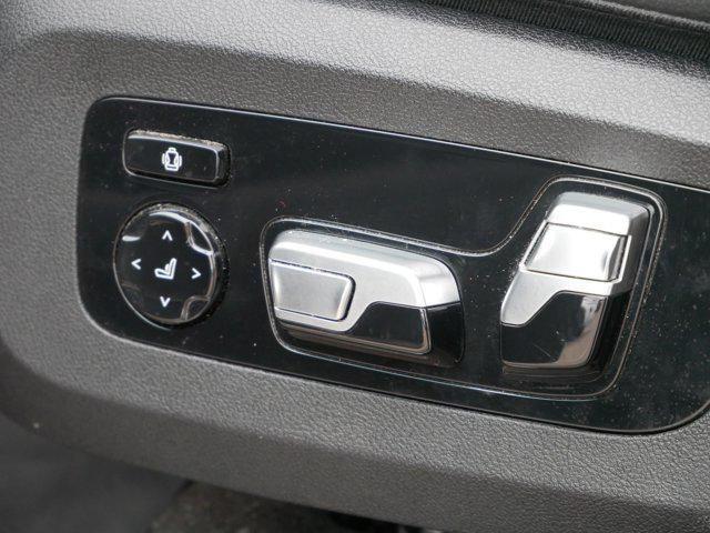 used 2019 BMW X5 car, priced at $25,900