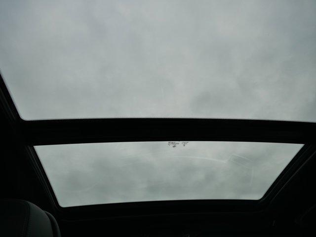 used 2019 BMW X5 car, priced at $25,900