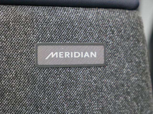 used 2024 Land Rover Range Rover Sport car, priced at $88,900