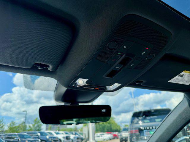 used 2024 Audi S3 car, priced at $39,900