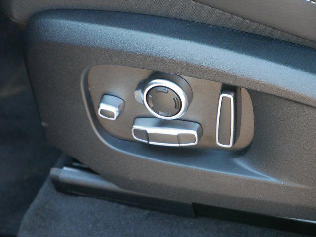 new 2026 Jaguar F-PACE car, priced at $68,218