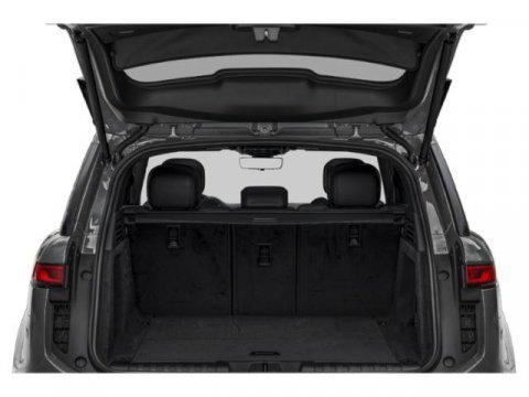 used 2024 Land Rover Range Rover Sport car, priced at $75,900