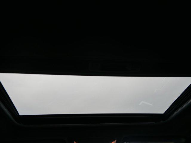 used 2020 Toyota RAV4 Hybrid car, priced at $30,400