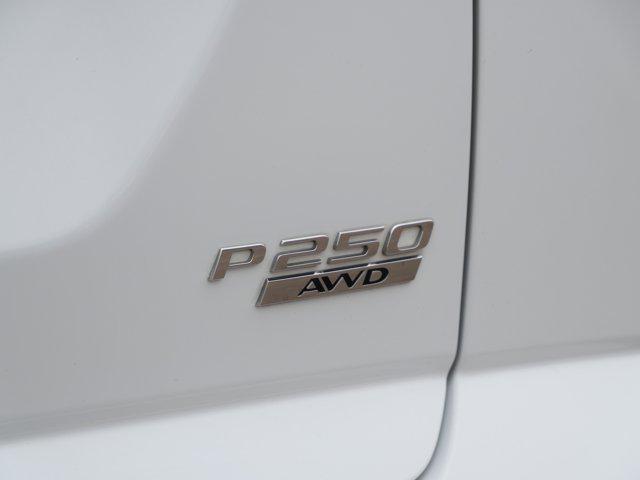 used 2019 Jaguar E-PACE car, priced at $14,200