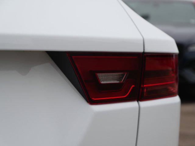 used 2019 Jaguar E-PACE car, priced at $14,200
