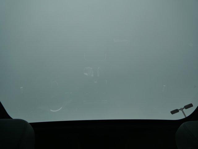 used 2019 Jaguar E-PACE car, priced at $14,200