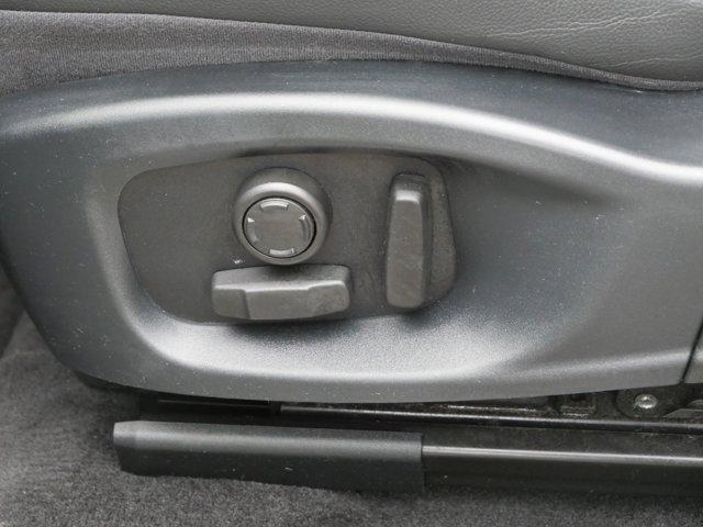 used 2019 Jaguar E-PACE car, priced at $14,200