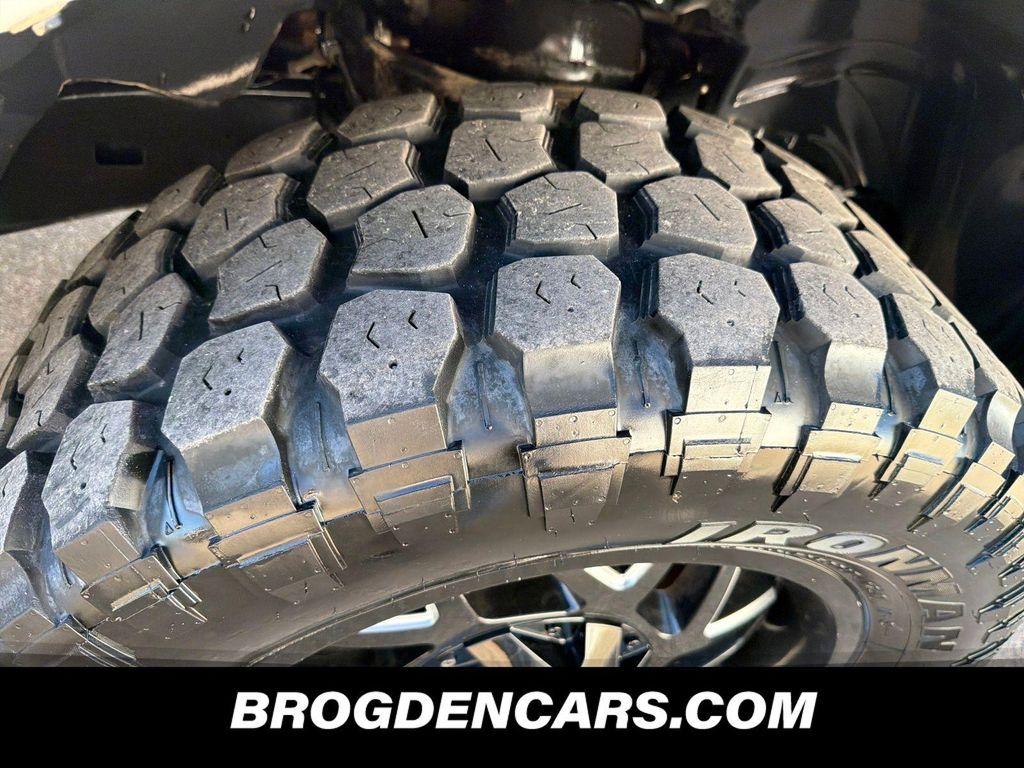 used 2017 Ram 1500 car