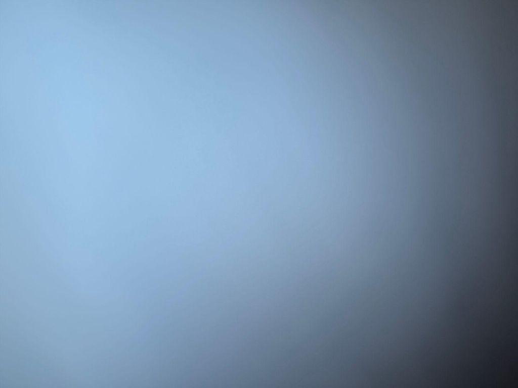 used 2017 Ram 1500 car