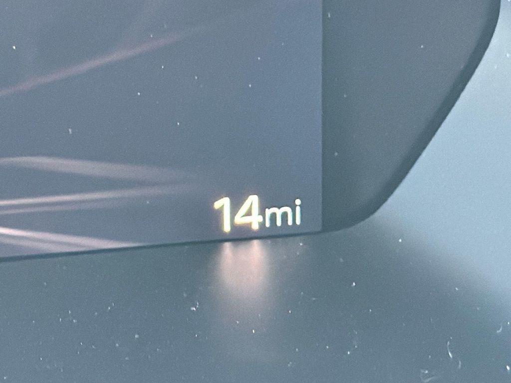new 2026 GMC Canyon car, priced at $42,925