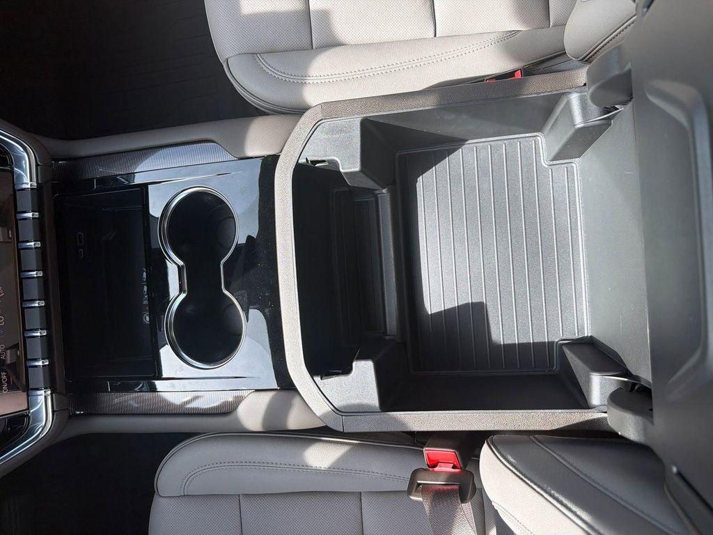 new 2026 GMC Yukon XL car, priced at $80,800
