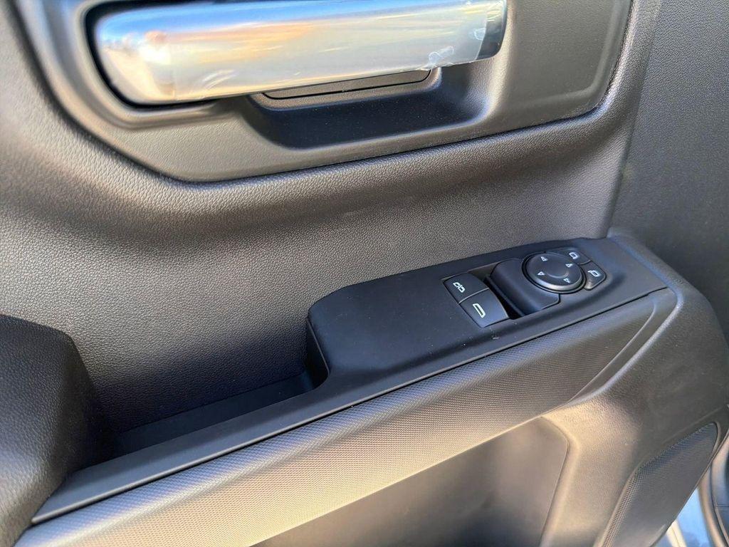 new 2026 GMC Sierra 1500 car, priced at $38,780