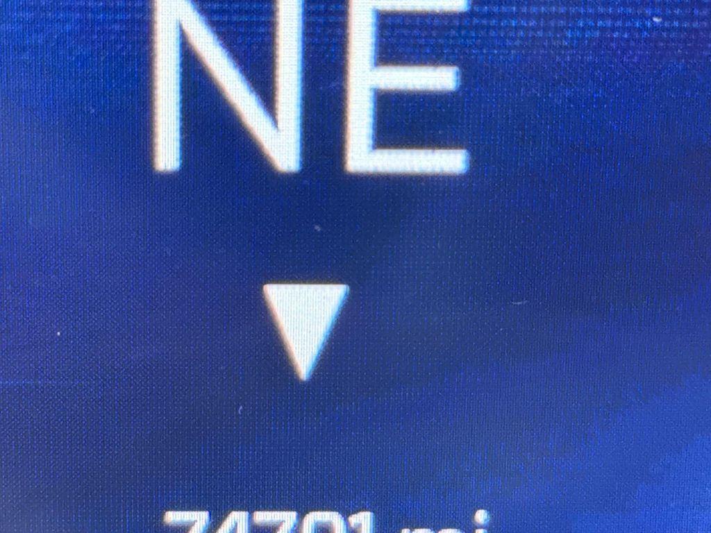 used 2024 Chevrolet Silverado 1500 car, priced at $41,995