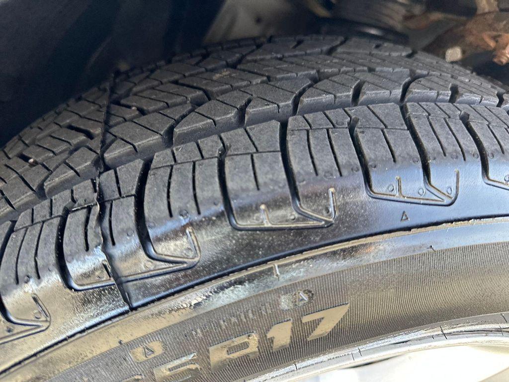 used 2014 Dodge Charger car, priced at $11,995