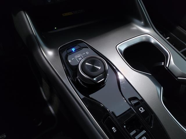 used 2024 Lexus RZ 450e car, priced at $33,855