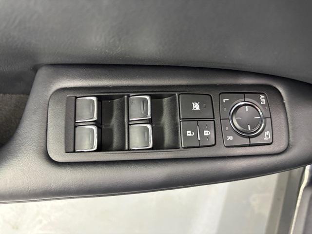 used 2020 Lexus RX 350 car, priced at $35,978