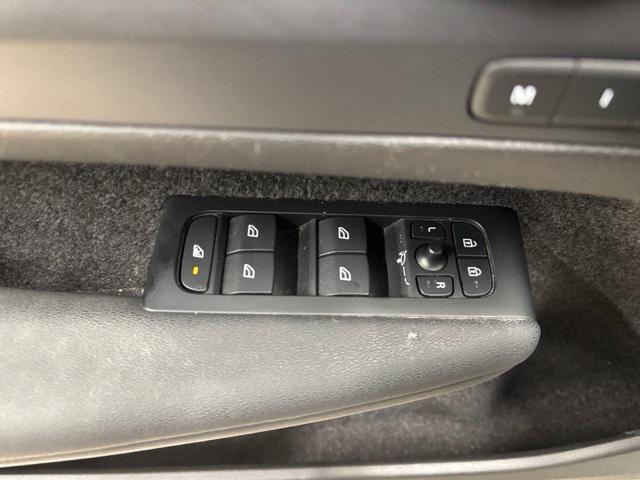 used 2023 Volvo XC40 car, priced at $28,482