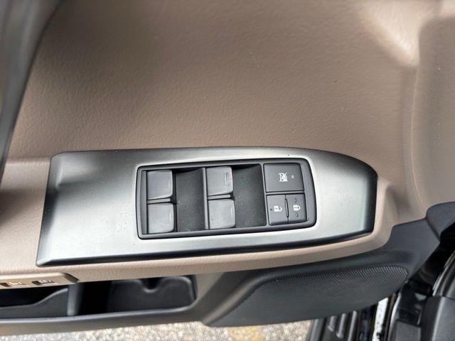 used 2023 Lexus GX 460 car, priced at $61,844
